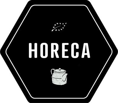 garbata-Horeca-tea-cervice
