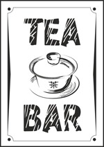 -tea-bar