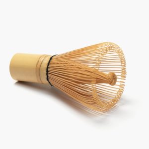 chasen-bambukovii-venchik