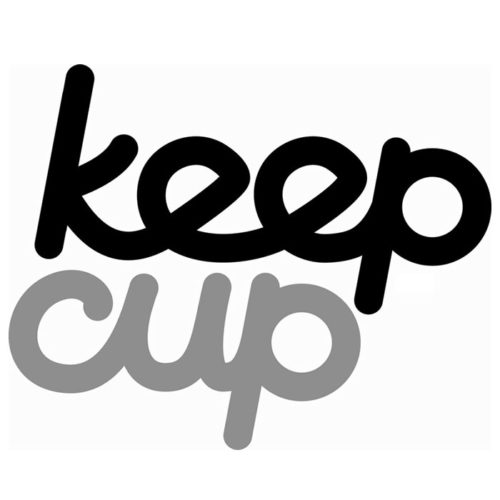 Keep-Cups-12lo