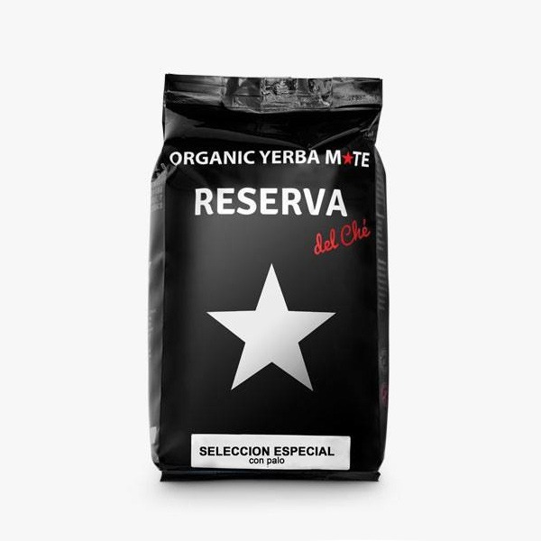 3---SELECCION-ESPECIAL-con-palo