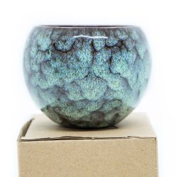 242114 Пиала НЕПРОЛИВАЙКА 2