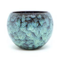 242114 Пиала НЕПРОЛИВАЙКА