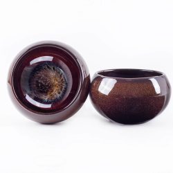 242123.1-Пиала-ЗОЛОТОЙ-ПЕСОК-Сферическая