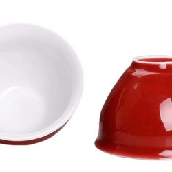 268116.2 Пиала ЯРКАЯ