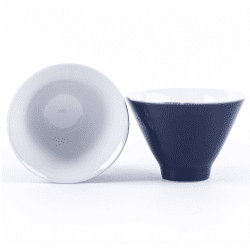 268117.1 Пиала ЯРКАЯ Конус