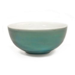 268119.3 Пиала ЯРКАЯ без рисунка