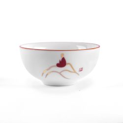 268131.1 Пиала ДАО2 Путь к знанию