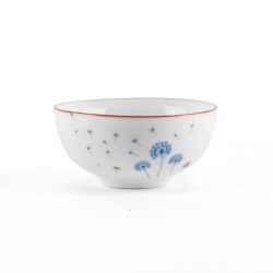 268131.2 Пиала ГОРНЫЙ САД Улетай