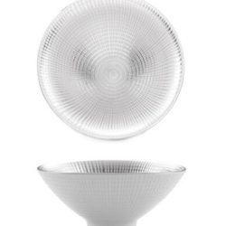 278176.1 Пиала СЕРЕБРО Конус