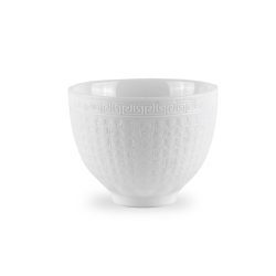 278180.2 Пиала СУТРА СЕРДЦА