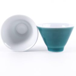 Пиала СЕЛАДОН Конус