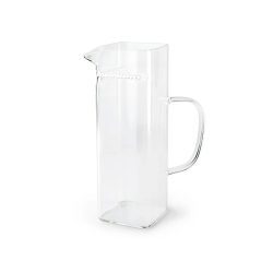 Чайник-чахай-400мл-стекло