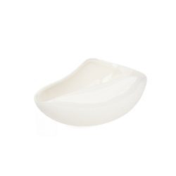 CHH-1 Чахэ Классика