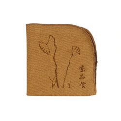 CJ-2 Тряпочка, Малый Лотос