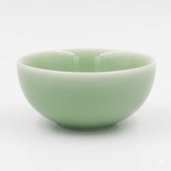 CB-38 Пиала Мята 35 мл