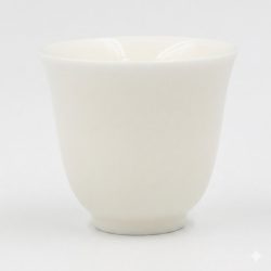 CB-47 Пиала Дзен высокая 40 мл