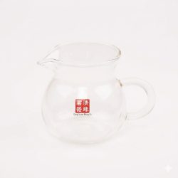 CX-1 Чахай Кувшин 260 мл