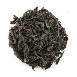 JMD-5 Цзинь Му Дань Го Сян - Золотой Пион (Фруктовый Аромат) - АА