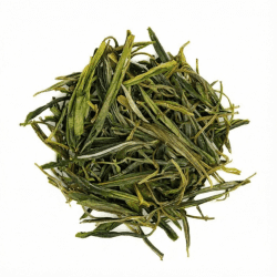 MF-1 Хуаншань Мао Фэн, вс