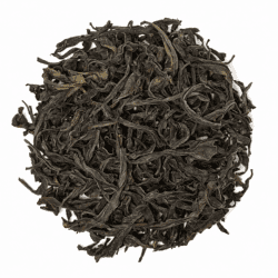 RG-13 Жоу Гуй Хуа Сян - АА