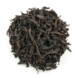 RG-14 Жоу Гуй Го Сян - АА