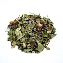 Травяной сбор - Лесной