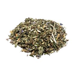 TM302_Травяной_сбор_Мыс_Целебных_Трав