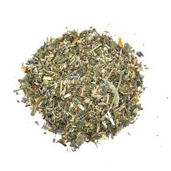 TM302 - Травяной Сбор - Мыс Целебных Трав