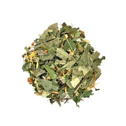 Травяной-Сбор-Медовая-Липа