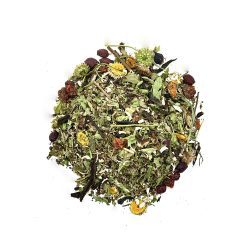 Травяной Сбор Дзен