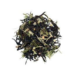 Алтайский Травяной Сбор - Таёжный