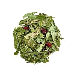 Алтайский Травяной Сбор - Сибирский Чай