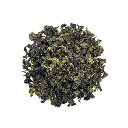 Молочный Улун «Карамелька»