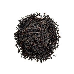 Эрл Грей Классик - А (аромат бергамота)