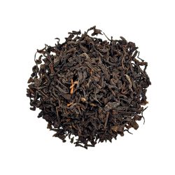 Шу Пуэр Народный “АА” ф-ка Тан Ли Чунь, 2011