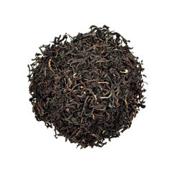 Ассам-Хун-Ча-Ассамский-Красный-Индия