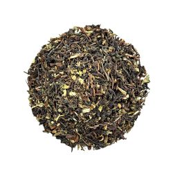 Дарджилинг-Намринг индия