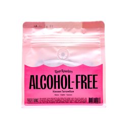 8006 - Кения Гатомбойя AF