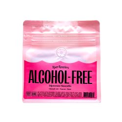 8007-Эфиопия-Ненсебо-AF